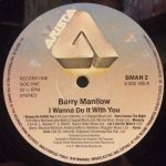 Barry Manilow-2