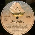 Barry Manilow-3