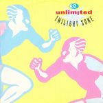 2 Unlimited-0
