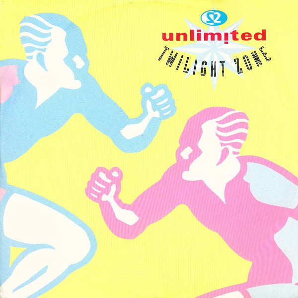2 Unlimited-0