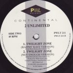 2 Unlimited-3