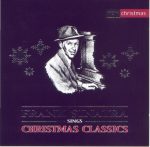 Frank Sinatra-0