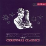 Frank Sinatra-0