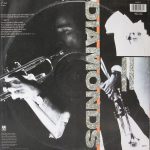 Herb Alpert-1