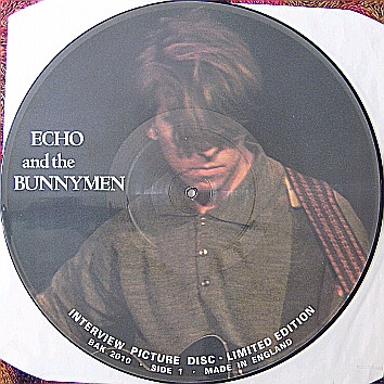 Echo & The Bunnymen-0