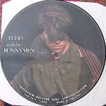 Echo & The Bunnymen-0