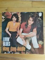 Livin' Blues-2