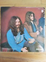 Livin' Blues-3
