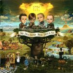Die Fantastischen Vier-0