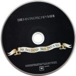 Die Fantastischen Vier-2
