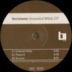 Incisions-1