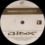 Incisions-2