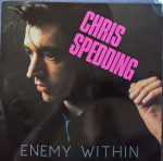 Chris Spedding-0