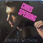 Chris Spedding-0