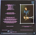 Chris Spedding-1
