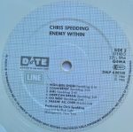 Chris Spedding-2