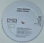 Chris Spedding-3