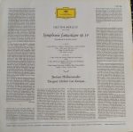 Hector Berlioz, Berliner Philharmoniker, Herbert von Karajan-1