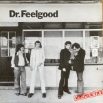 Dr. Feelgood-0