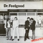 Dr. Feelgood-0