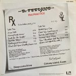 Dr. Feelgood-1