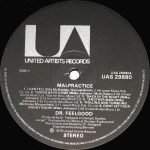 Dr. Feelgood-2