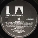 Dr. Feelgood-3
