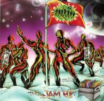 A Tribe Called Quest-0