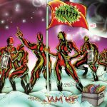 A Tribe Called Quest-0