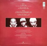 A Tribe Called Quest-1