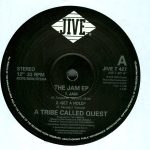 A Tribe Called Quest-2