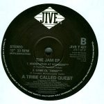 A Tribe Called Quest-3