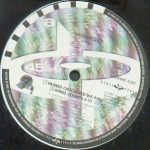 Groovecult-0