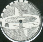 Groovecult-1