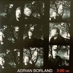 Adrian Borland-0