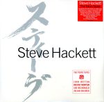 Steve Hackett-0