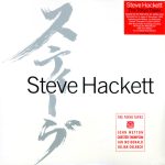 Steve Hackett-0
