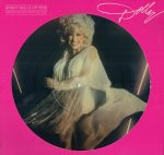 Dolly Parton-0