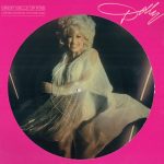 Dolly Parton-0
