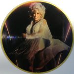 Dolly Parton-2