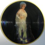 Dolly Parton-3