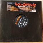 Goldmine-0