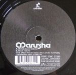 Marusha-1