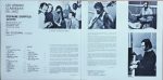 Stéphane Grappelli Quintet Featuring Bill Coleman (2)-1