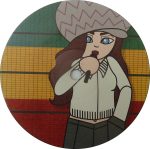 Selma*-1