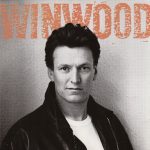 Steve Winwood-0