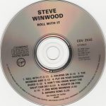 Steve Winwood-2
