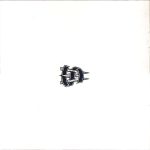 Steve Winwood-4