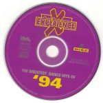 Various-3