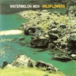 Watermelon Men-0